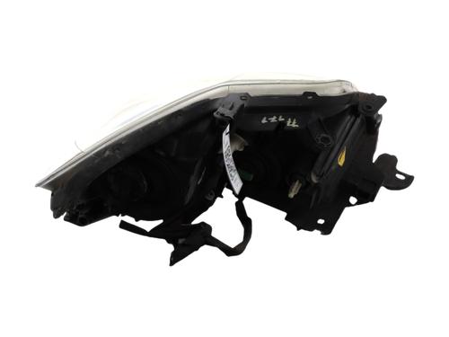 Left headlight TOYOTA AURIS (_E15_) 1.4 D-4D (NDE150_, NDE150R) | BP36007295C28 - Image 2