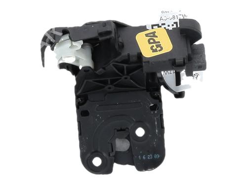 Used Tailgate lock Tailgate lock 38742237 38742237