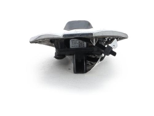 electronic-module-renault-megane-iv-hatchback-b9amn_-2015-34711697 main image