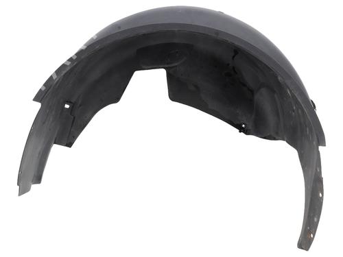Used Wheel arch JAGUAR XF I (X250) 2.2 D (190 hp) 31866943
