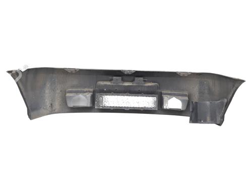 Rear bumper MG MG TF 135 | BP30367039C8