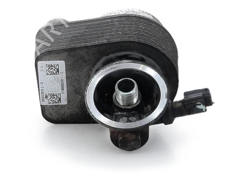 support-nissan-juke-f15-2010-2011-2012-2013-2014-2015-2016-2017-2018-2019-36252096 main image
