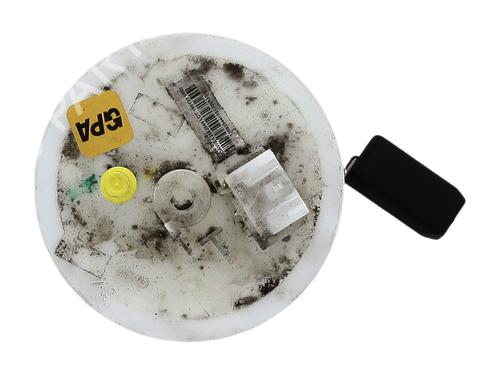 Fuel pump CHEVROLET SPARK (M300) 1.0 | BP39224929M76 - Image 3
