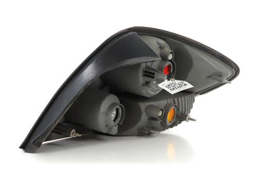 Left taillight HYUNDAI COUPE II (GK)  | BP26877561C34 