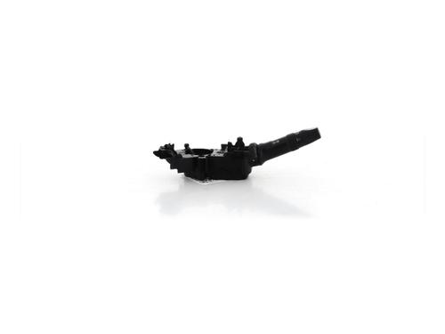 Switch KIA PICANTO II (TA) 1.0 | BP37456798I30 - Image 2