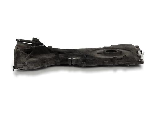 Timing cover FORD MONDEO IV Turnier (BA7)  | BP30140415M123 