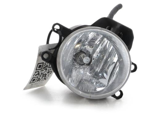Used Left front fog light Left front fog light TOYOTA AURIS (_E18_) 1.8 Hybrid (ZWE186_, ZWE186R) (136 hp) 40619388 40619388