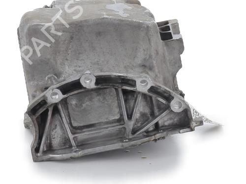Oil sump PEUGEOT 108 1.0 VTi | BP31698905M115 