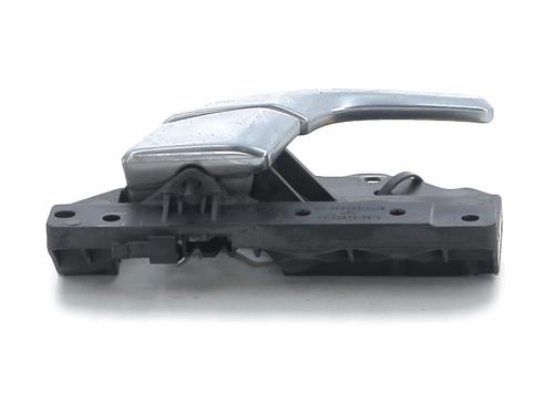 Rear right interior door handle LAND ROVER RANGE ROVER EVOQUE (L538) 2.2 D 4x4 | BP31867539I16