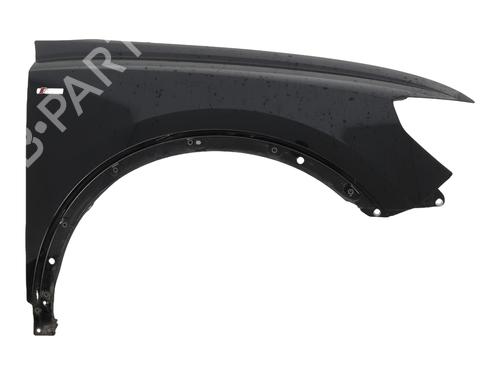 Used Right front fenders AUDI Q3 (F3B) 35 TDI (150 hp) 30957484