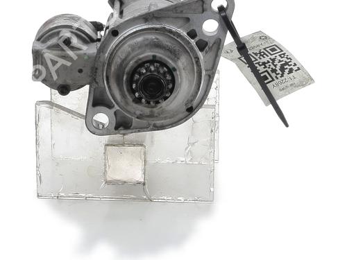 Startmotor VW GOLF PLUS V (5M1, 521) | BP27169631M8