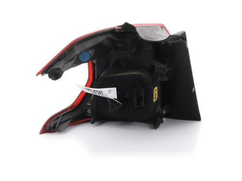 Right taillight PEUGEOT 2008 I (CU_) 1.2 THP 130 / PureTech 130 | BP36402453C35 - Image 3
