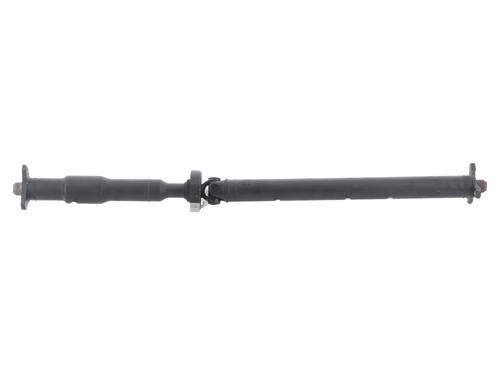 Driveshaft BMW 3 (E90) 320 d xDrive | BP27902549M37 - Image 5