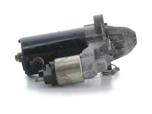 Used Starter BMW 3 (E90) 318 d (122 hp) 31367155