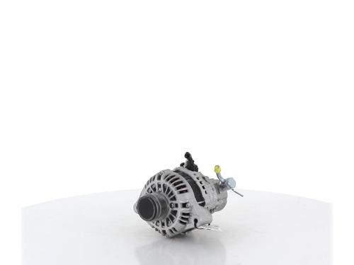 Used Alternator Alternator KIA CARNIVAL II (GQ) 2.9 CRDi (144 hp) 33299566 33299566