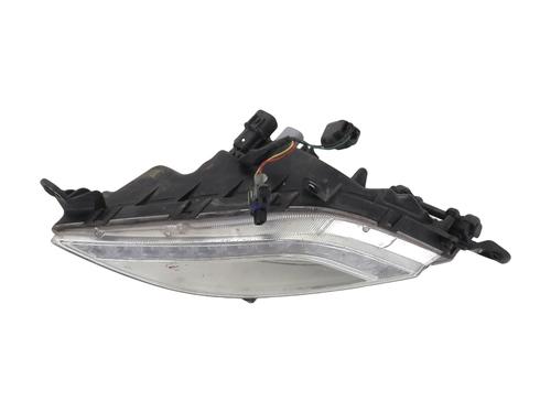 Nebelscheinwerfer rechts HYUNDAI i30 (GD) 1.6 CRDi | BP30800280C31