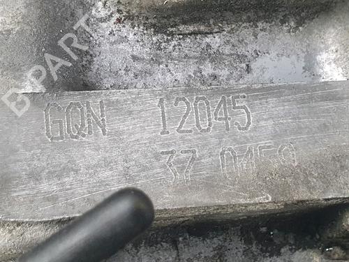 Getriebe VW TOURAN (1T1, 1T2) 1.9 TDI | BP29988114M3