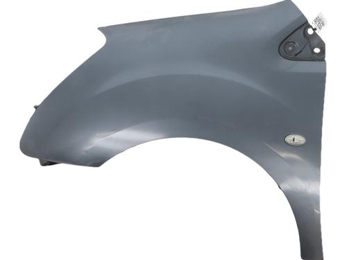 Used Left front fenders Left front fenders PEUGEOT PARTNER Tepee 1.6 HDi (109 hp) 35940919 35940919