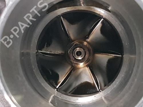 Engine VW SCIROCCO III (137, 138) 1.4 TSI | BP32741466M1  - Image 8