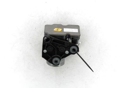 ABS Bremseaggregat VW TAIGO (CS1) 1.5 TSI | BP15878599M43 