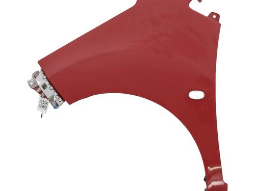 Used Left front fenders CHEVROLET SPARK (M300) [2009-2025]  23855202