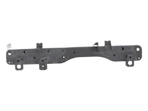Used Front bumper reinforcement Front bumper reinforcement 39223949 39223949