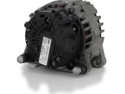 Alternator CITROËN NEMO Box Body/MPV (AA_) 1.4 HDi | BP28106046M7 