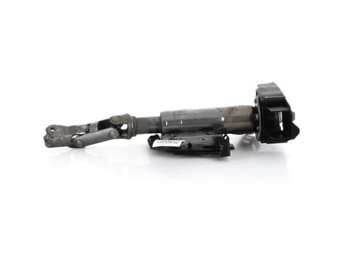 Used Steering column Steering column 37599500 37599500