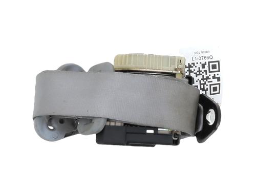 Used Front right belt tensioner RENAULT SCÉNIC I MPV (JA0/1_, FA0_) 1.4 16V (JA0D, JA1H, Ja0W, JA10) (95 hp) 28447625