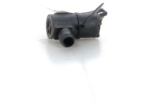 Used Other TOYOTA LAND CRUISER Hardtop (_J7_) 2.4 TD (LJ70_, LJ70R) (90 hp) 20479782