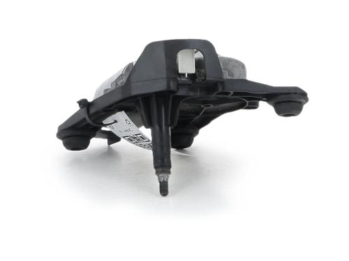 Rear wiper motor CITROËN C3 II (SC_) 1.4 HDi 70 (SC8HZC, SC8HR0, SC8HP4) | BP37281303M102 - Image 3