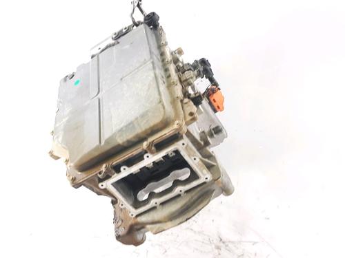 Inverter/Converter RENAULT ZOE (BFM_) ZOE | BP34261925M119 - Image 3