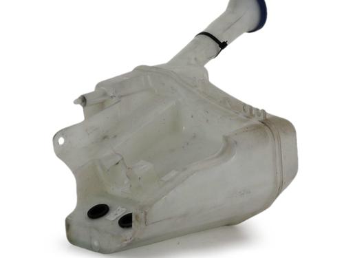 Used Windscreen washer tank Windscreen washer tank CITROËN C1 (PM_, PN_) 1.0 (68 hp) 40557743 40557743