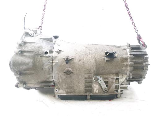 Caja de cambios SSANGYONG REXTON W / REXTON 2.0 Xdi All-wheel Drive (155 hp) 31661301