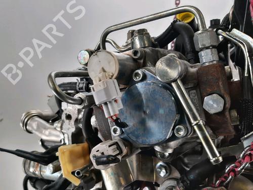 Engine TOYOTA VERSO (_R2_) 2.0 D-4D (AUR20_, AUR20R) | BP33685841M1  - Image 8