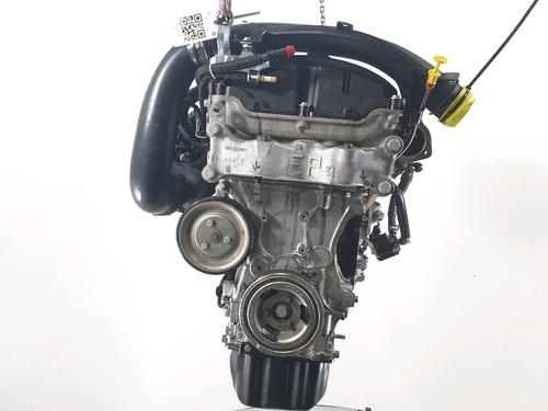motor-citroen-c4-ii-nc_-2009-36181364 main image