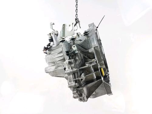 Gearbox SUZUKI SWIFT V (AZ) 1.2 SHVS (A2L412) | BP18888509M3 
