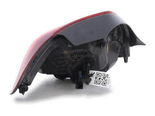 Right taillight CITROËN DS3 Convertible | BP33926335C35 - Image 3