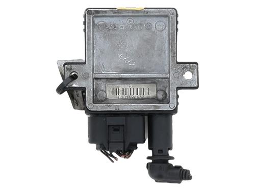 Used Electronic module BMW X5 (E53) 3.0 d (211 hp) 32433808