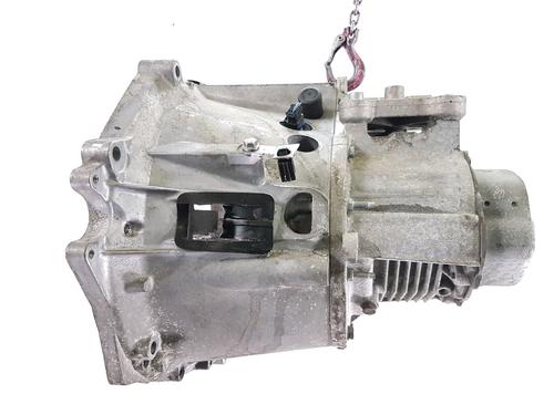 Used Gearbox Gearbox 38947682 38947682
