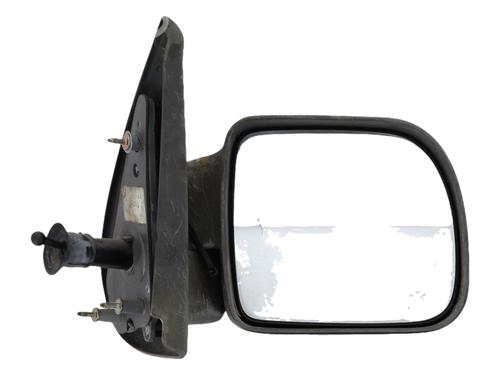 Used Right mirror Right mirror RENAULT KANGOO Express (FC0/1_) [1997-2026] 34414314 34414314
