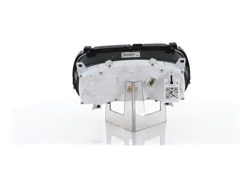 Instrument cluster OPEL VIVARO C Van (K0) 1.5 | BP39941653C47 - Image 5