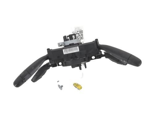 Switch CITROËN BERLINGO Box Body/MPV (K9) 1.6 BlueHDi 100 | BP29702067I30 