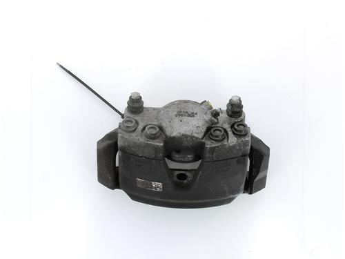Used Right front brake caliper AUDI A7 Sportback (4GA, 4GF) 3.0 TDI quattro (245 hp) 27902639