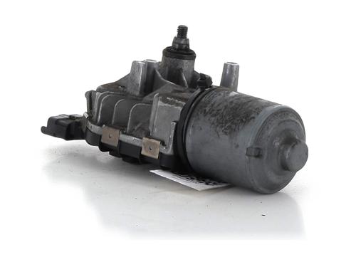 Used Front wiper motor PEUGEOT 308 I (4A_, 4C_) 1.6 HDi (109 hp) 31285036
