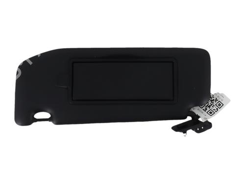 Zonneklep links Zonneklep links PEUGEOT 2008 II (UD_, US_, UY_, UJ_, UR_, UC_) 1.2 PureTech 130 (USHNS, URHNS) (130 hp) 39608159 39608159
