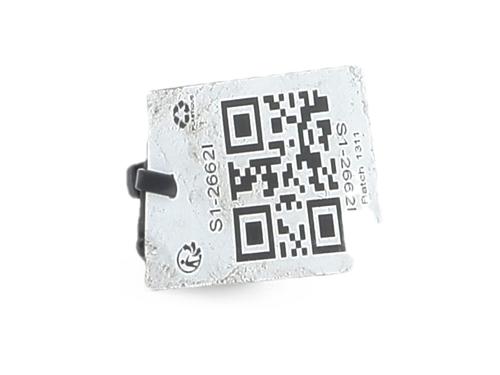 Used Electronic module Electronic module 37191091 37191091