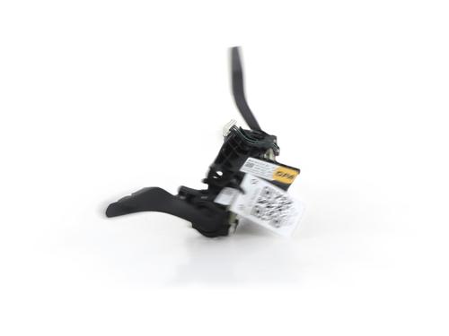 Switch AUDI A3 Limousine (8VS, 8VM) 1.6 TDI | BP38008248I30 - Image 4