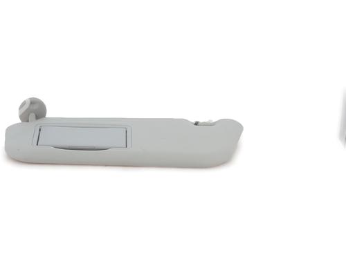 Left sun visor TOYOTA YARIS (_P13_) 1.3 (NSP130_, NSP130) | BP28365746I1 