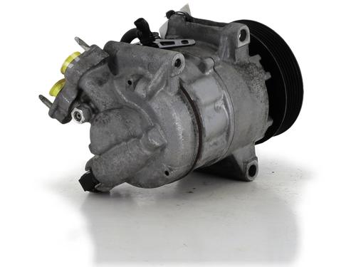 AC compressor PEUGEOT 308 II (LB_, LP_, LW_, LH_, L3_) 1.6 GTi (L35GNH) | BP29702013M34 
